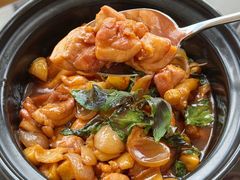 -厦门海港英迪格酒店(中山路店)