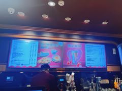 -COSTA COFFEE(西直门店)