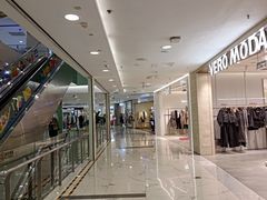 -凯德MALL(望京店)