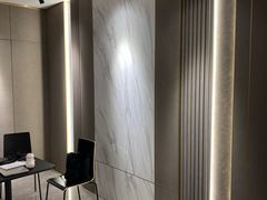 -索菲亚衣柜橱柜全屋定制(真北红星店)