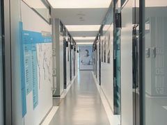 -马泷齿科·成都锦江置略马泷口腔门诊部(IFS国金中心店)