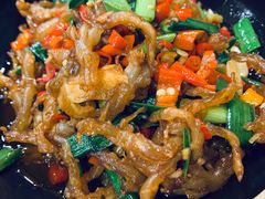 -虾小龙老长沙龙虾馆(坡子街店)