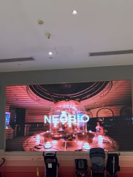 -超级奈尔宝SUPER NEOBIO(杭州星光店)