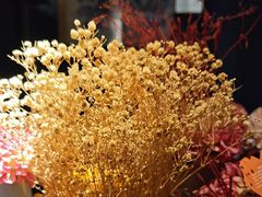 -亦境芳香·SPA影院足道(梅林店)
