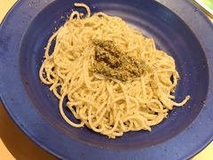 -acquolina·阿果里呐意大利比萨店(紫薇尚层店)