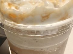 -星巴克(北京复兴路店)