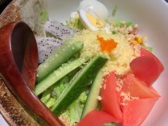 -牛坂烧肉·烧鸟·居酒屋(潮阳里店)