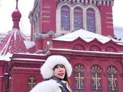 -圣·阿列克谢耶夫教堂