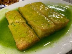 -阿清嫂农家乐.黎窑烤鸡
