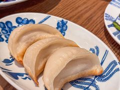 -上海姥姥(西环店)