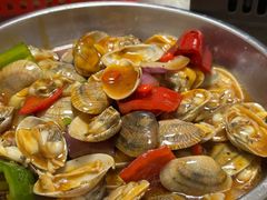 -小煵记·打边炉(西丽文光店)