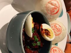 -渔沧米缸·绍兴美食(万达店)