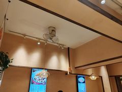 -衡厨(中南店)