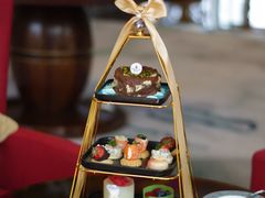 -宁波香格里拉大酒店