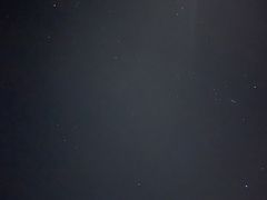 -敦煌雅丹国家地质公园