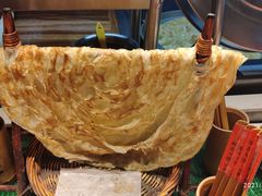-渔家大院·地道威海菜(石岛店)