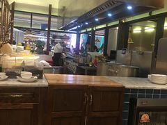 -米纸越南小馆(金鹰世界店)