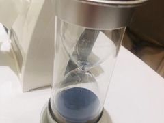 -眉州东坡(国贸店)