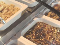 -砂唐居(总店)