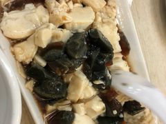 -兄弟联果木炭烤翅·50年家传鸡翅秘方