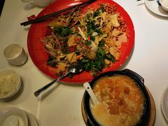 -清晖小苑•顺德地方菜(壹海城店)