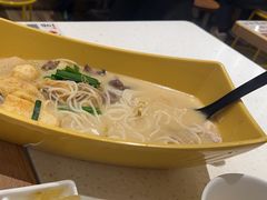 -谭仔米线(壹方城店)