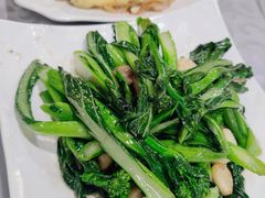 -十三姨工厨顺德美食·宴会·团餐(天河北路店)