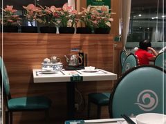 大堂-有心德(隆生店)