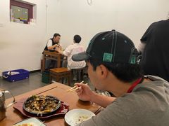 -鼎香润(德胜门内店)