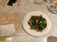 -翠华餐厅(正佳广场店)