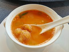 -三利音·东方司宴(外滩店)