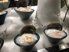 -雍和会海鲜姿造自助(湖东路店)