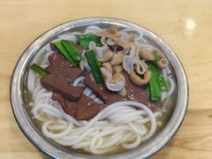-守英猪脏粉(仓桥街店)