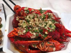 -阿胖龙虾(罍街店)
