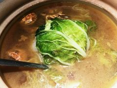 -和记小菜(七宝店)