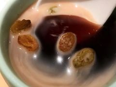 -江湖情酸菜鱼(万菱汇店)