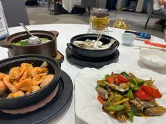 -观海海鲜(蛇口广场店)