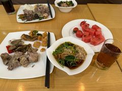 -苏州长江智选假日酒店