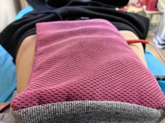 -北京中医药大学第三附属医院