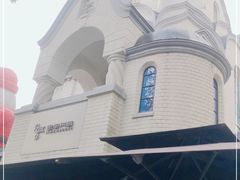 -思南书局·诗歌店