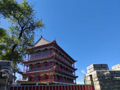 -北山公园