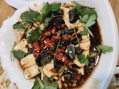 -亿牌牌东北烧烤(怀特店)
