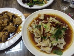-林之六八·6886大连老菜馆