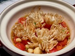 -炳胜私厨(中达旗舰店)