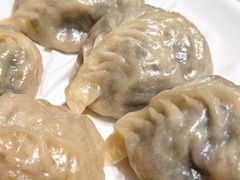 -渔满仓海鲜楼