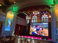 -日日鲜茶餐厅(小公园店)