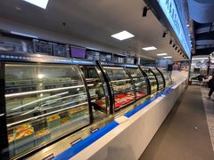-蚝英雄鲜蚝自助专门店(长楹天街直营店)