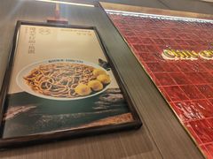 -赵记传承·中国甜品(福州总店)