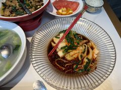 -家宴滇食记·云南家常菜