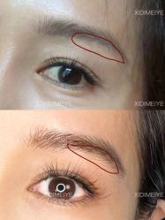 -西地微美纹绣中心